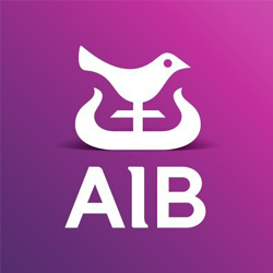 AIB