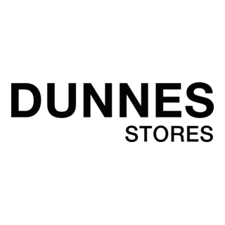 Dunnes Stores