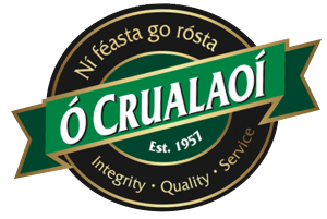 O Crualaoi