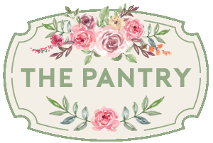 The Pantry