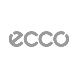 ECCO - Blackpool Shopping Centre